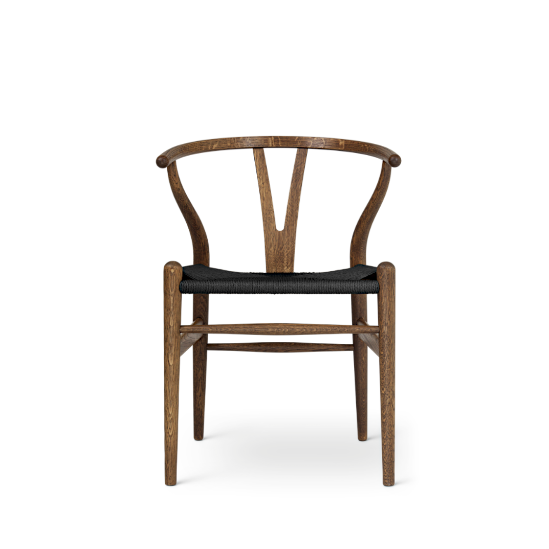 CH24 Chair