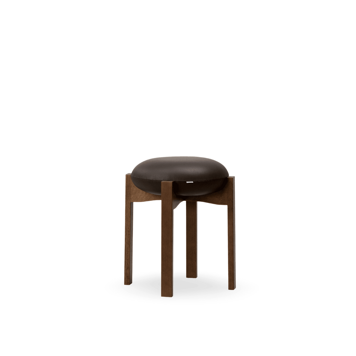 Taburete Pionner