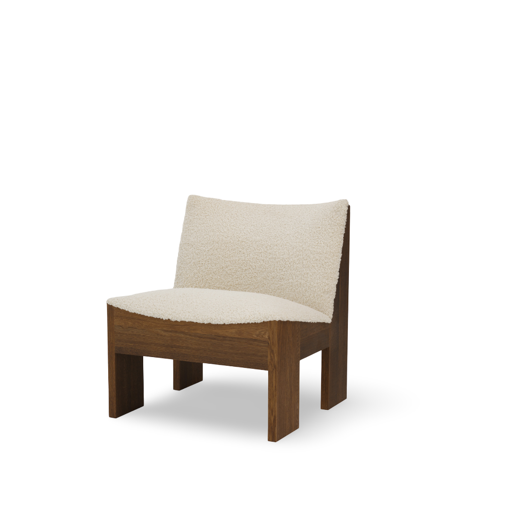 Sillón Tenon