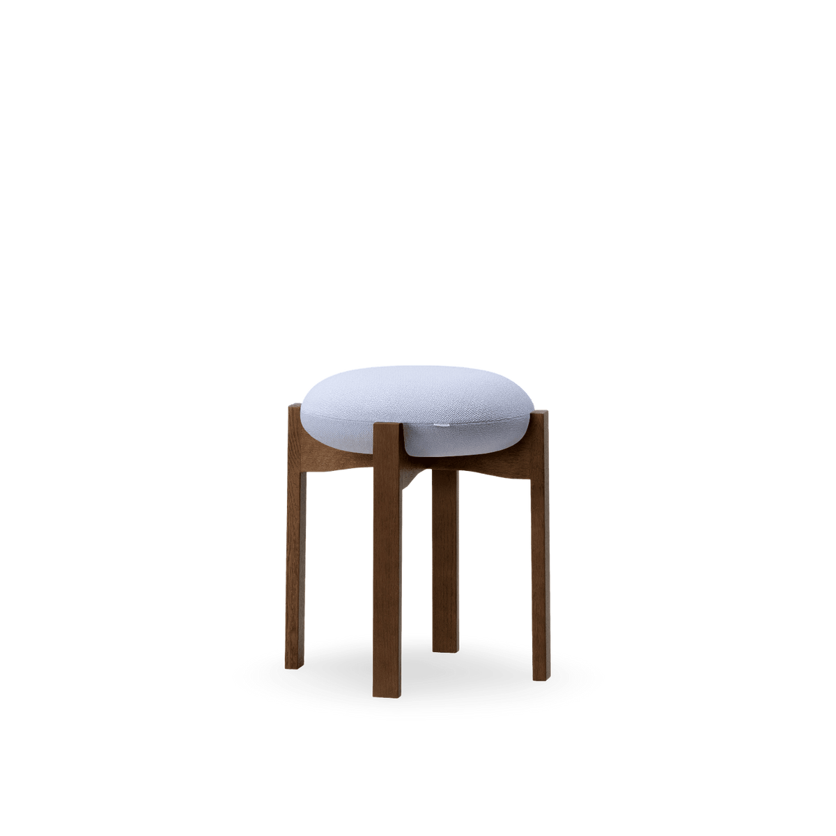 Taburete Pionner