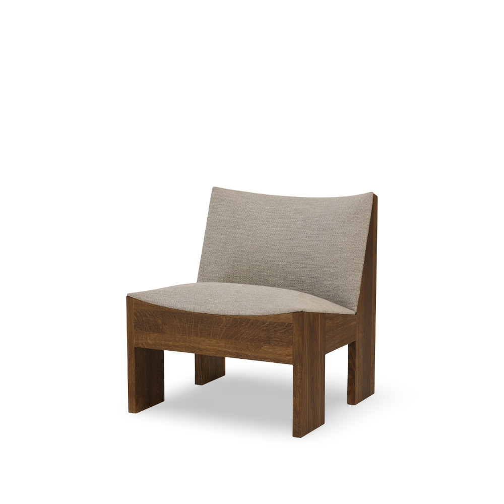 Sillón Tenon