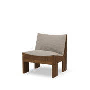 Sillón Tenon