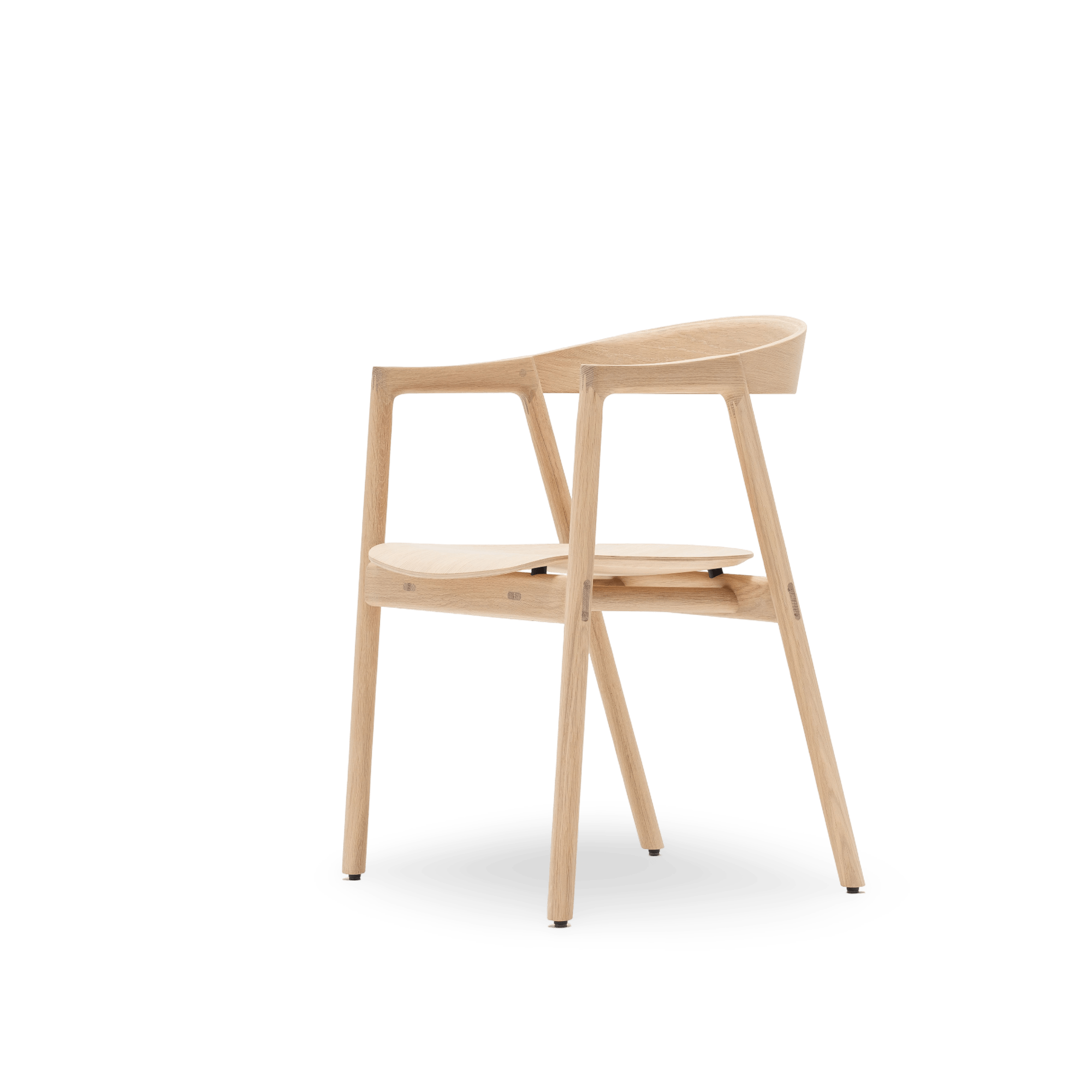 Silla Muna
