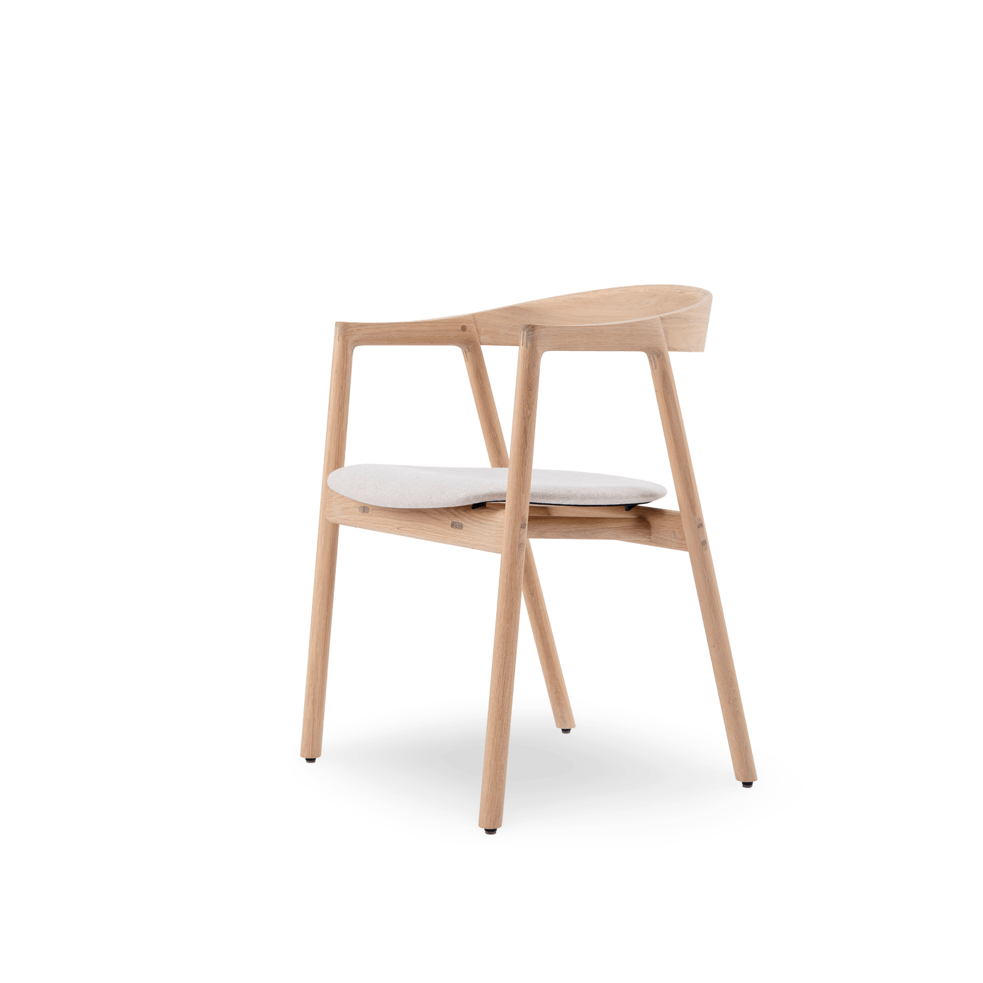 Silla Muna