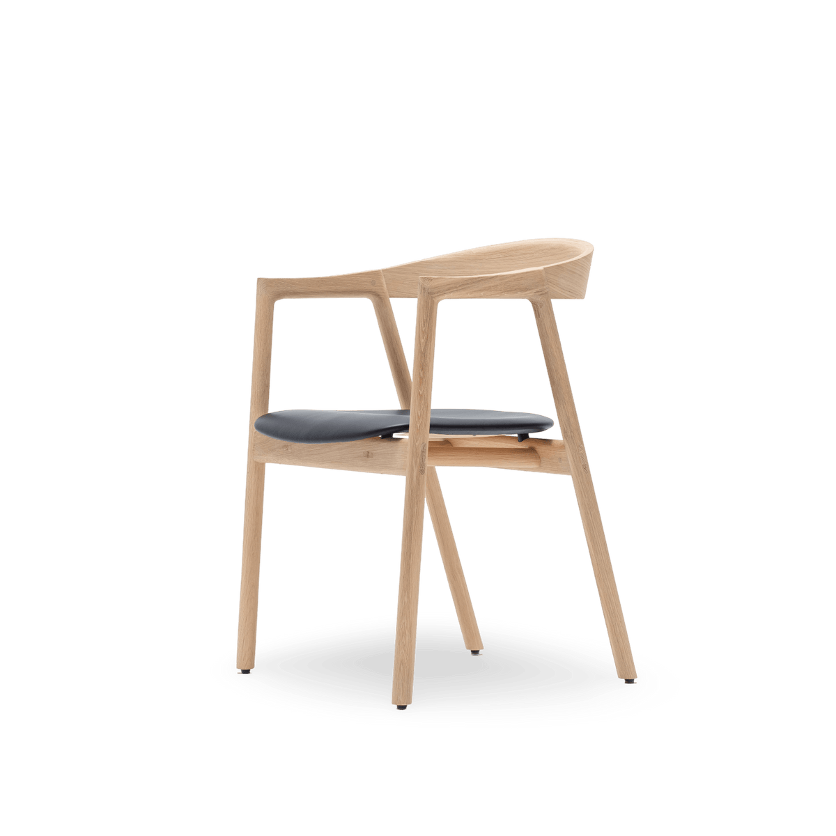 Silla Muna
