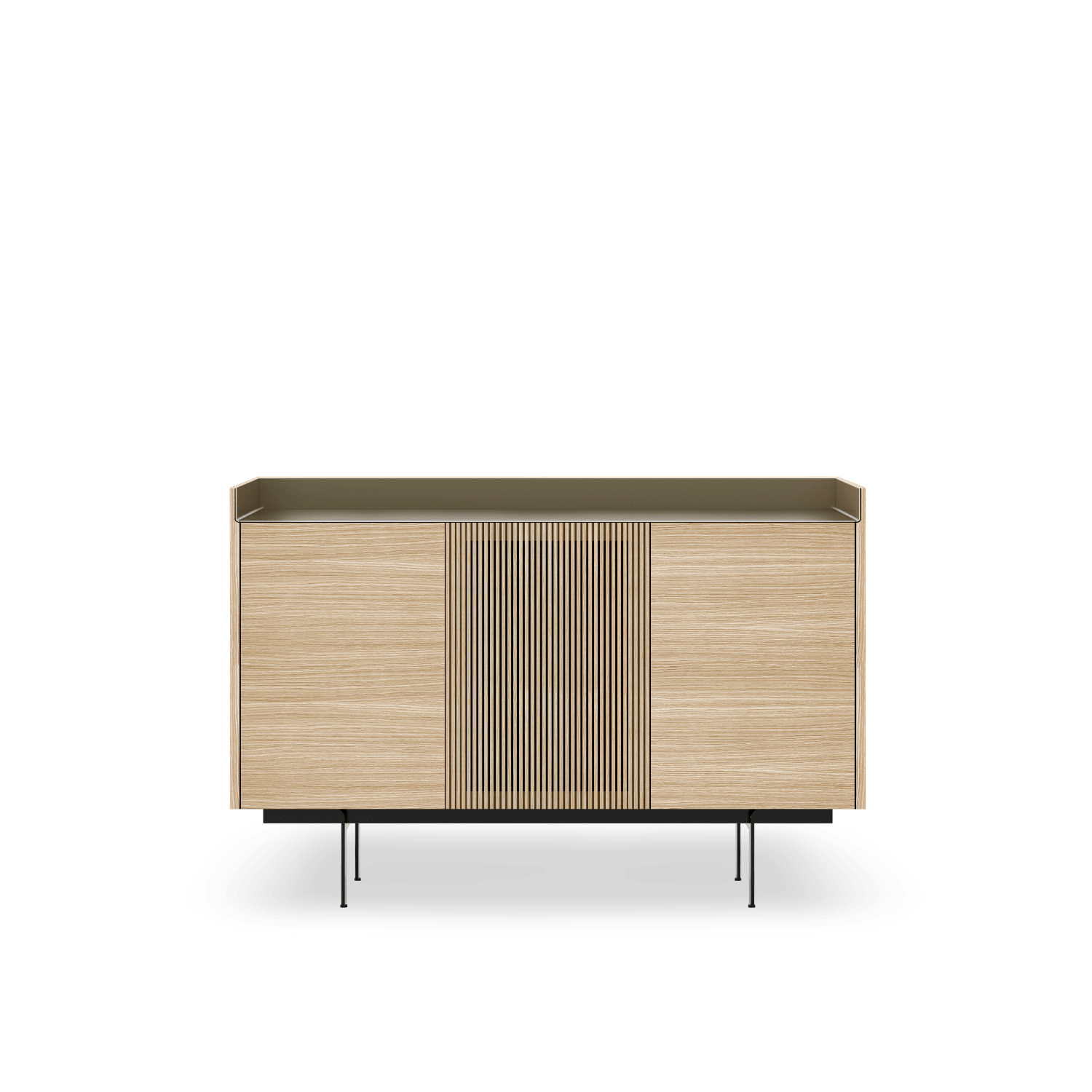 Alacena Stockholm STH334