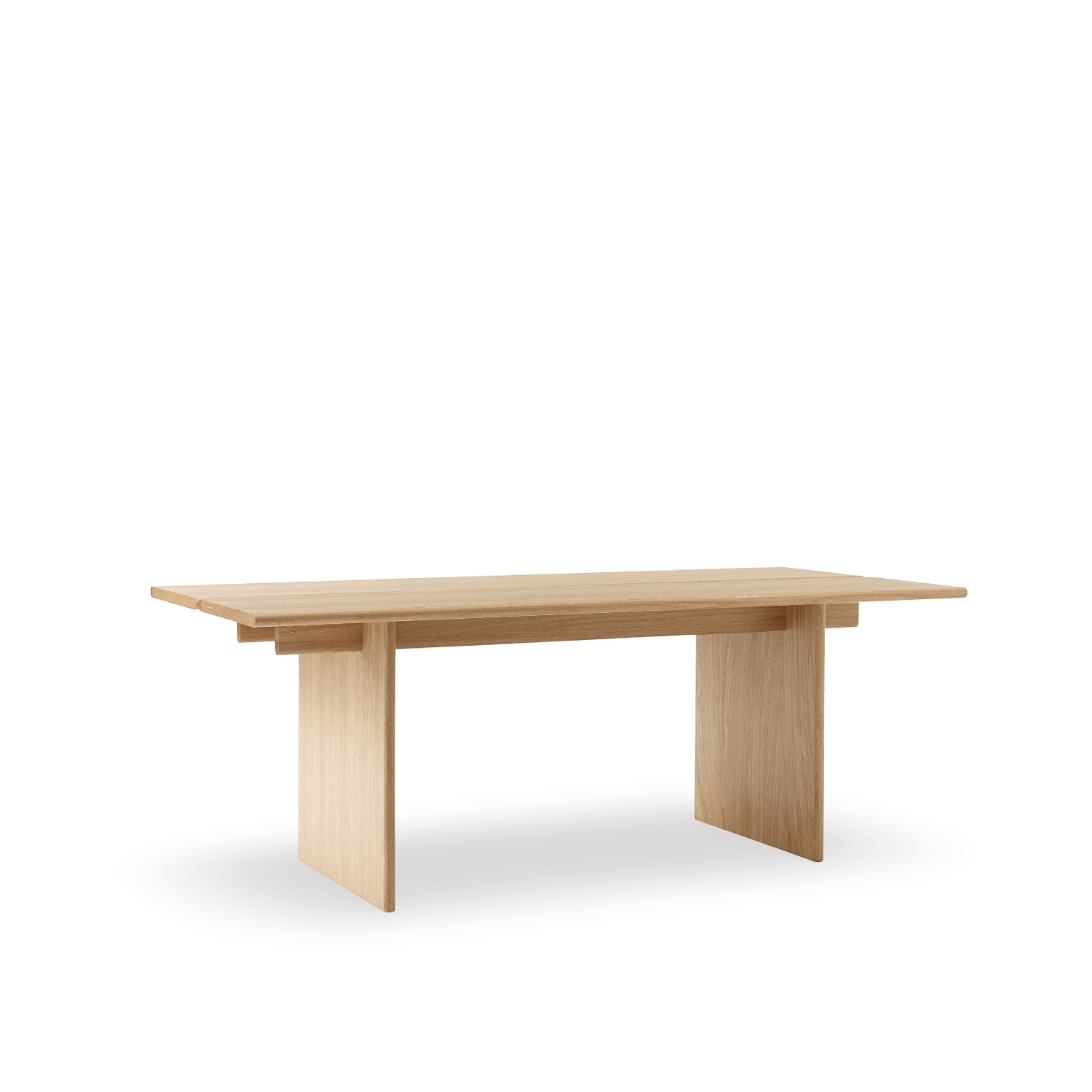 Ita OS1 dining table