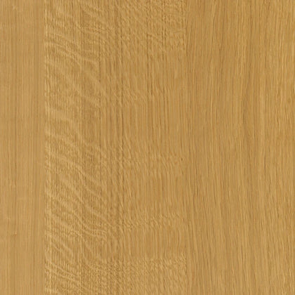 Oak / Remix 0113