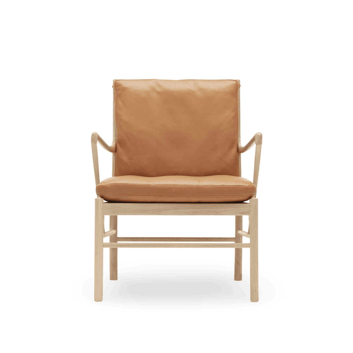 Colonial Chair OW149