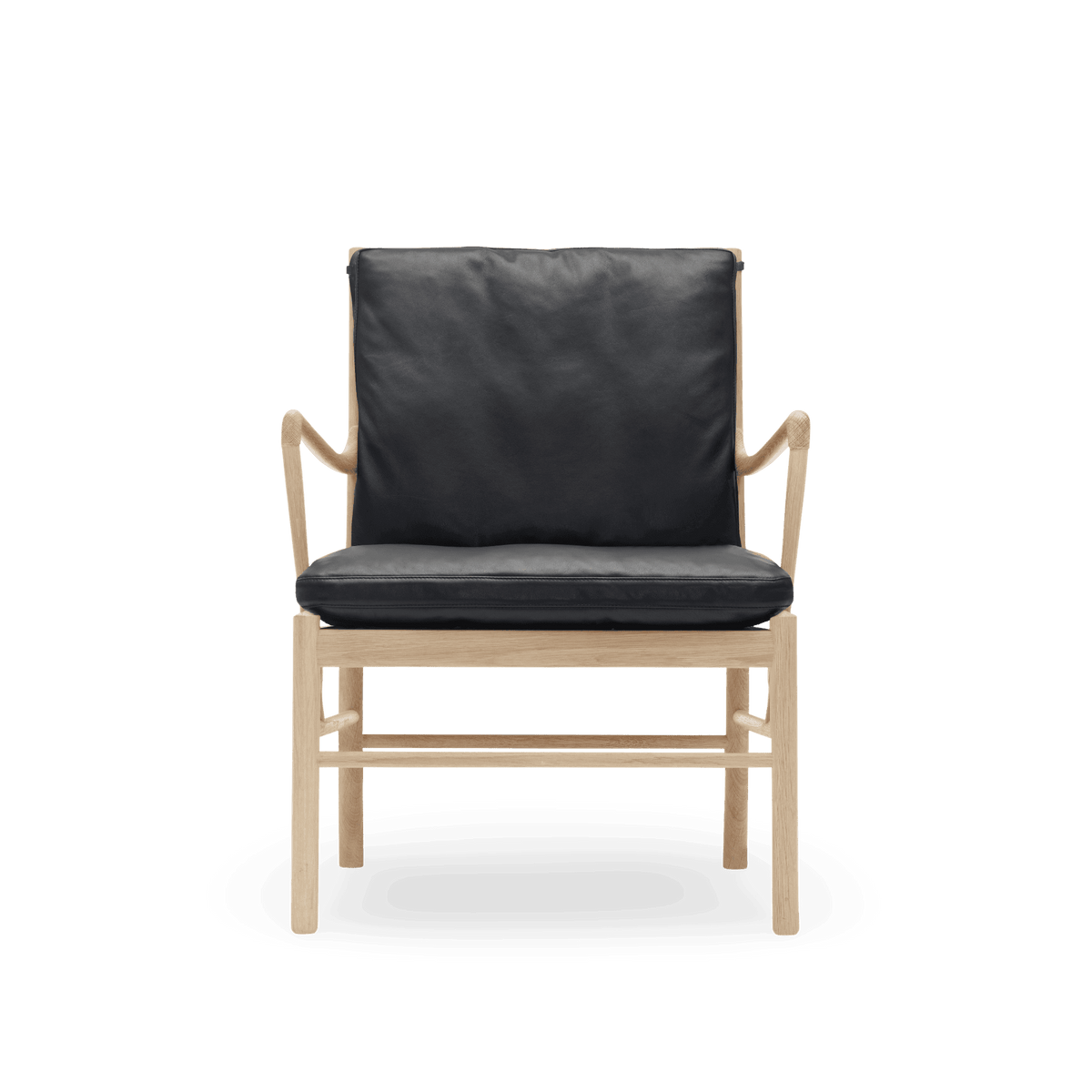 Colonial Chair OW149