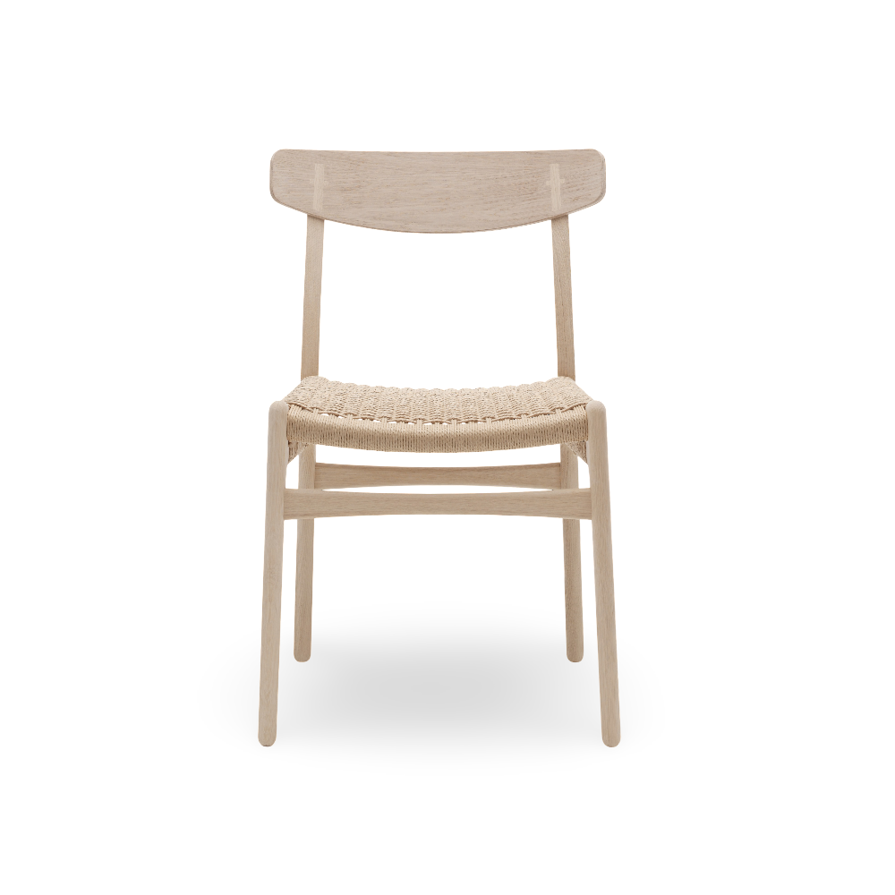 CHAIR CH23