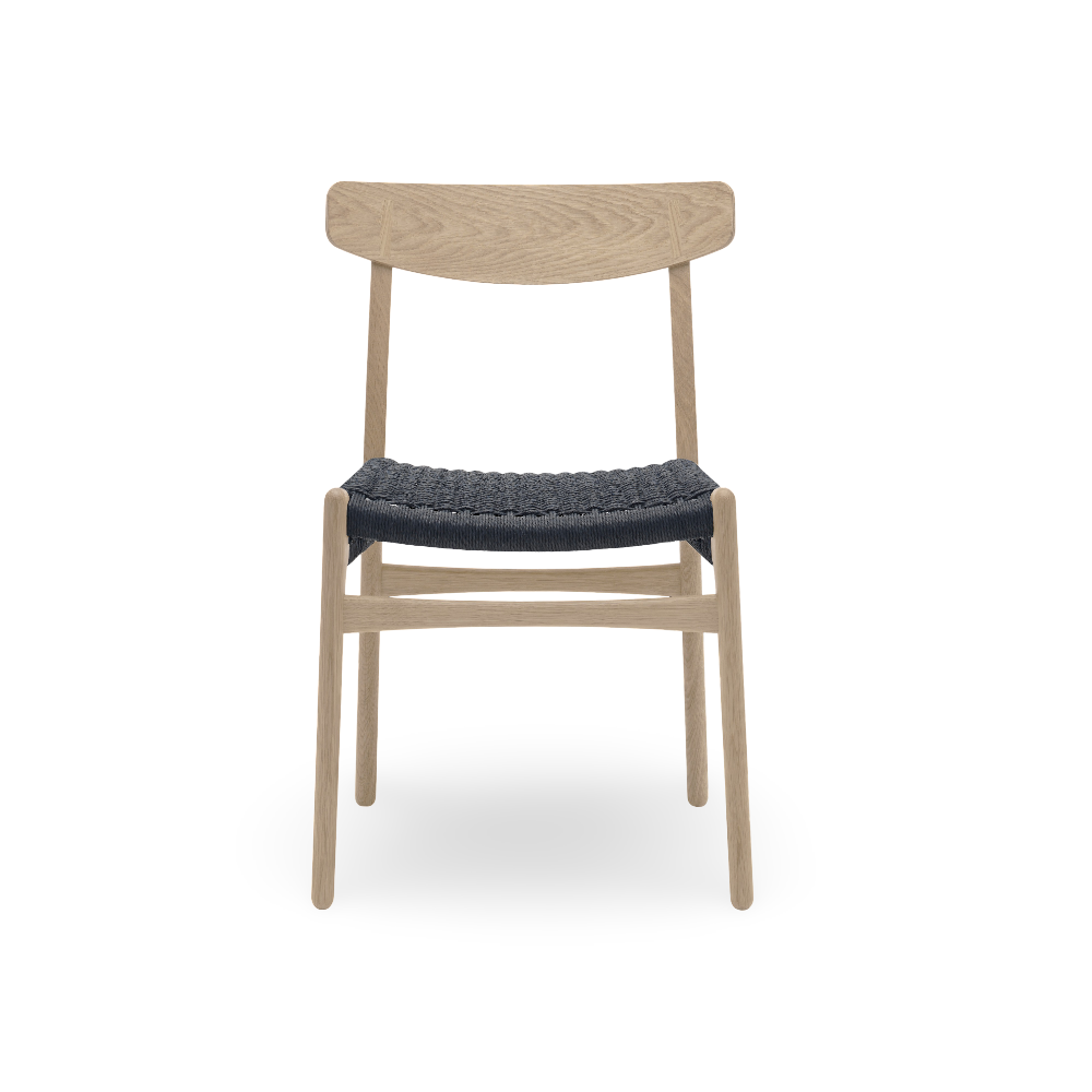CHAIR CH23