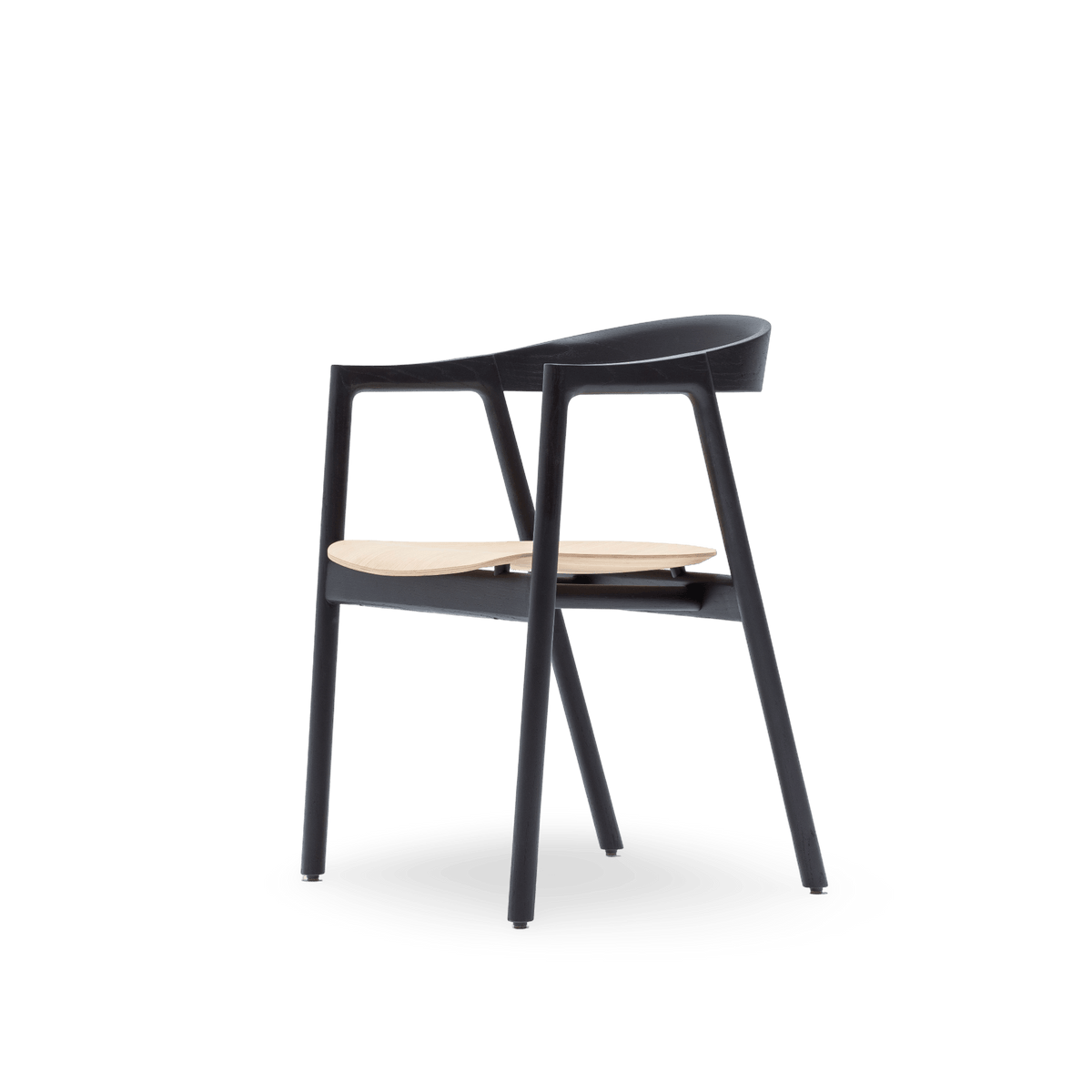Silla Muna