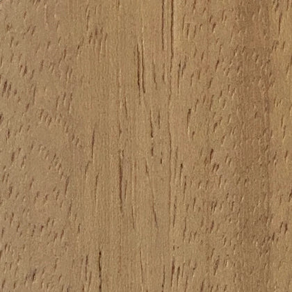 Ancho: 236 | Fondo: 98 | Alto: 84 cm / Noah 01 / Roble natural