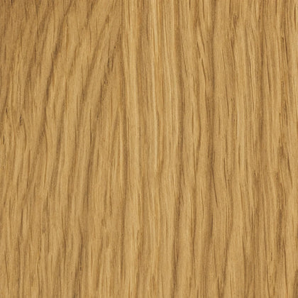 Roble natural aceitado A03