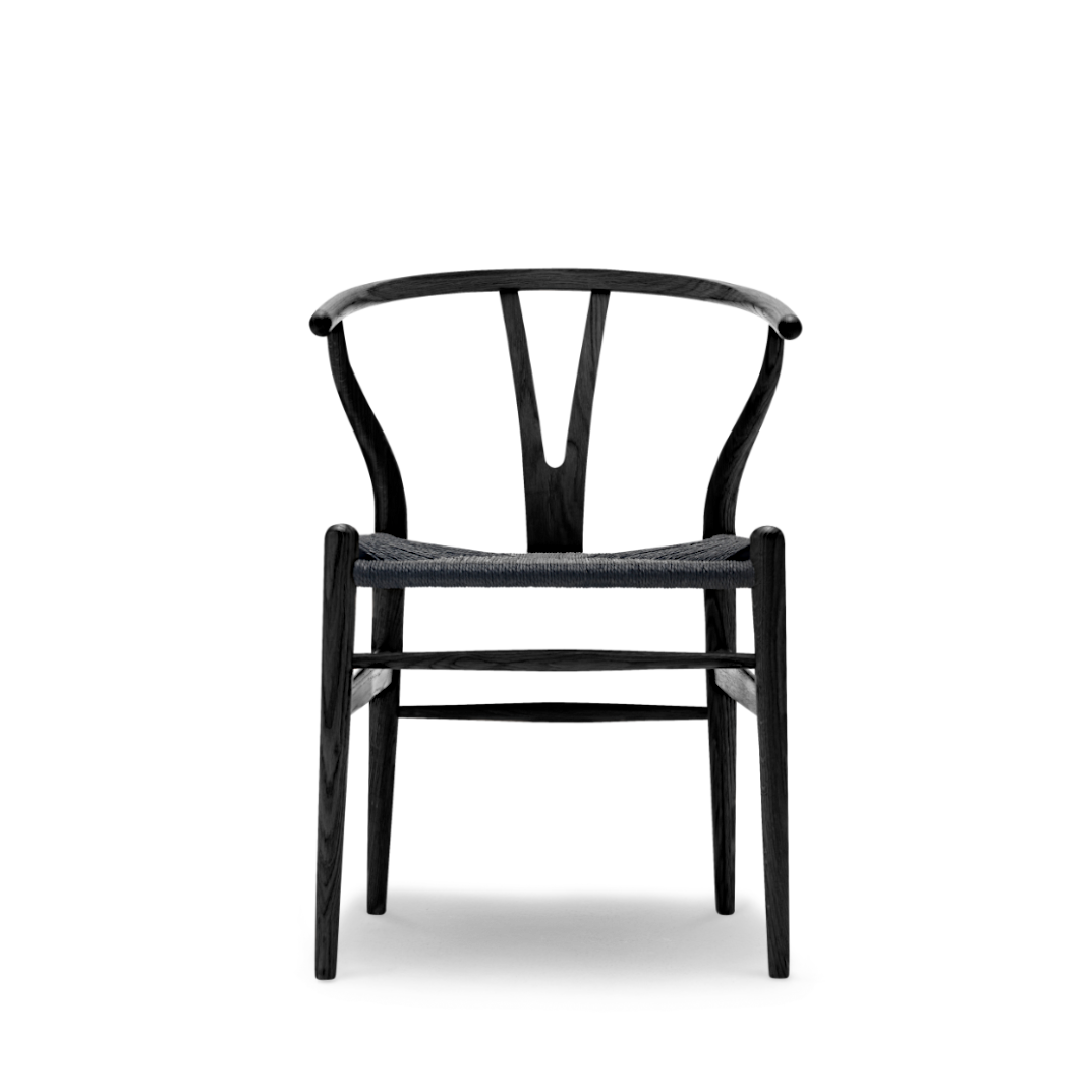 CH24 Chair