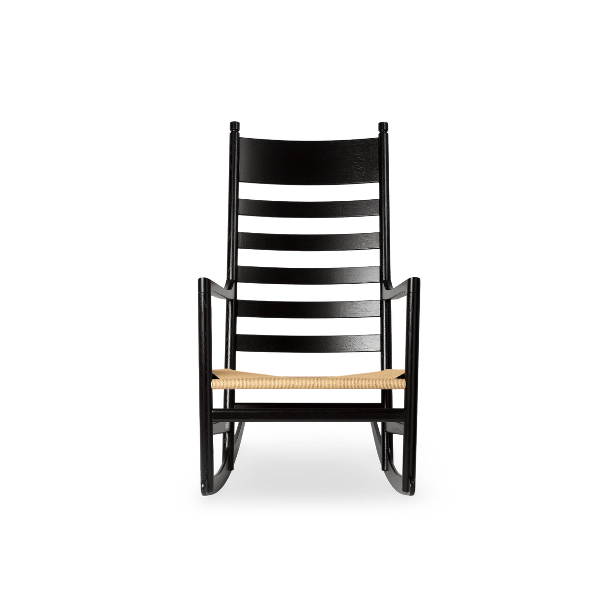 CH45 Rocking Chair