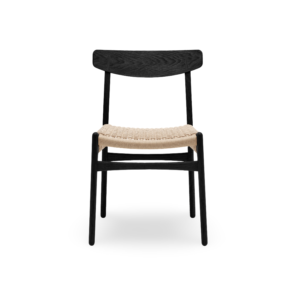 CHAIR CH23