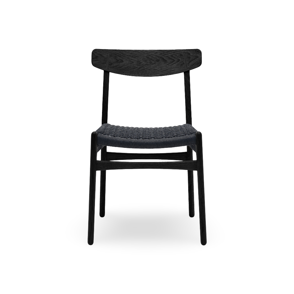 CHAIR CH23