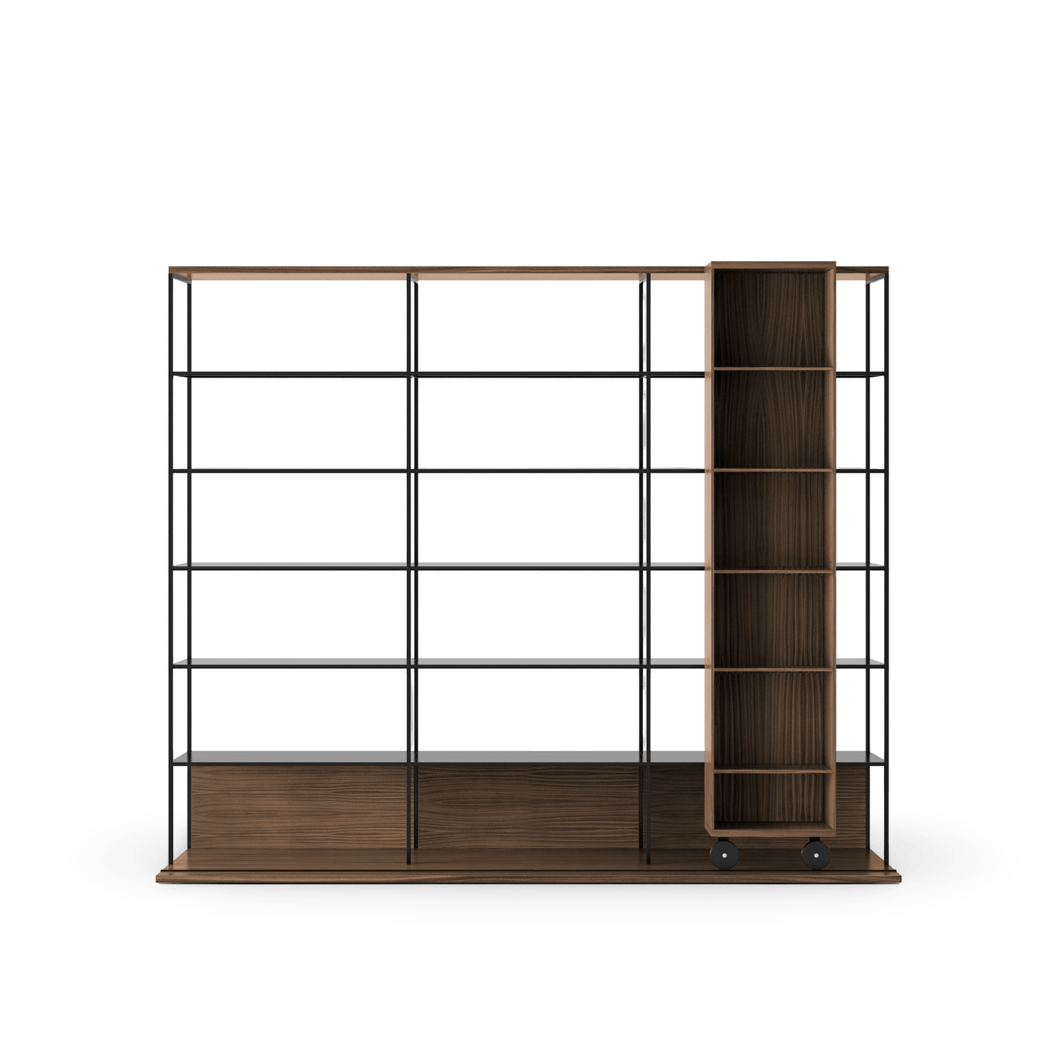 Librería Literatura LOP530