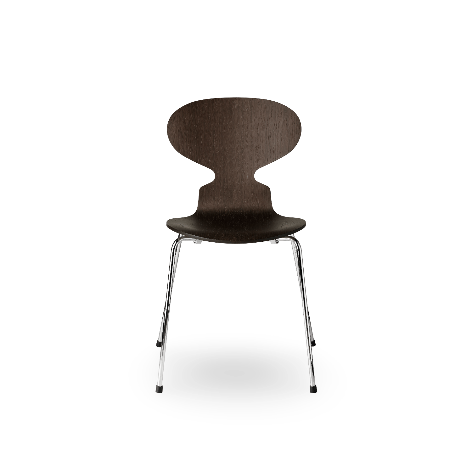 Silla Ant