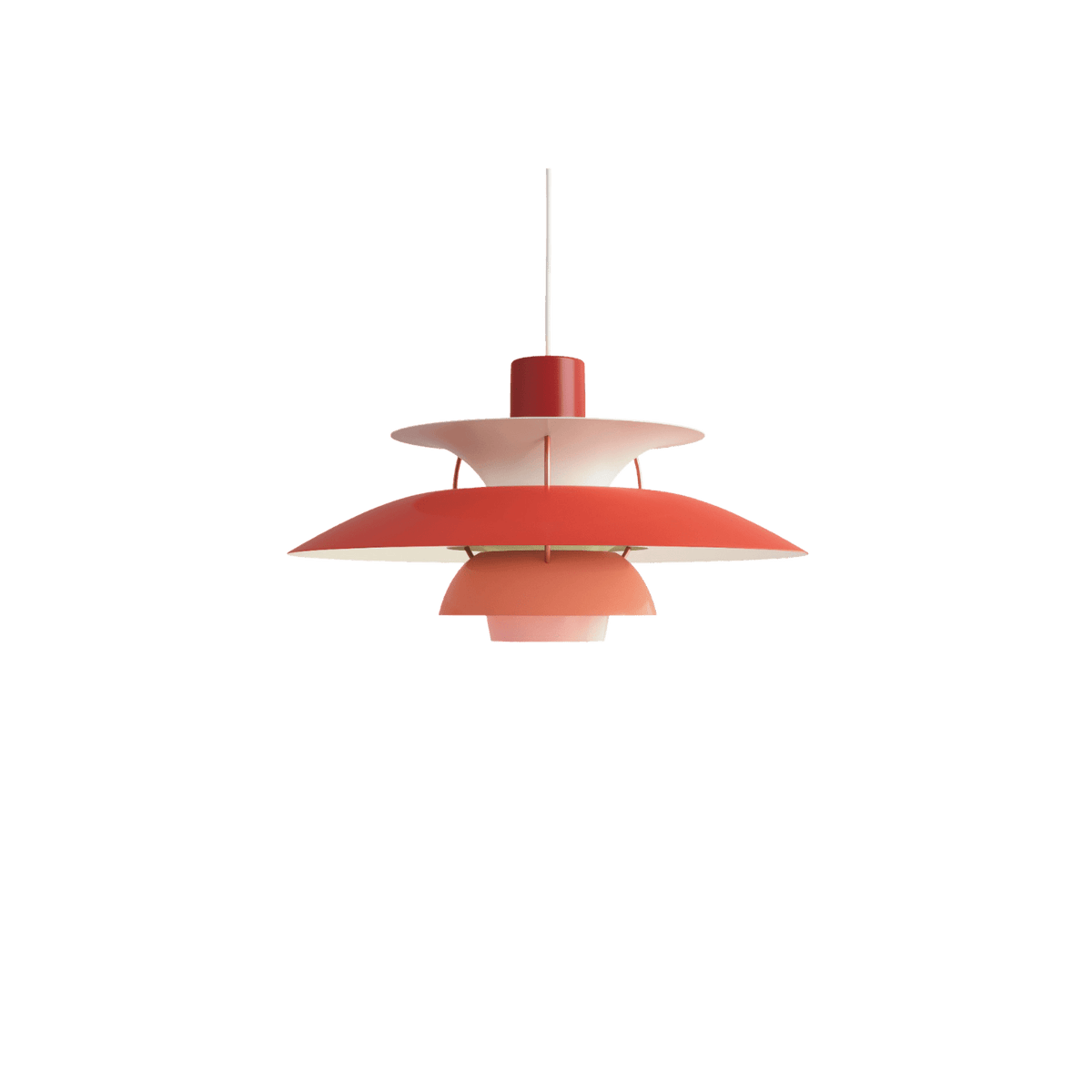 PH5 mini lamp