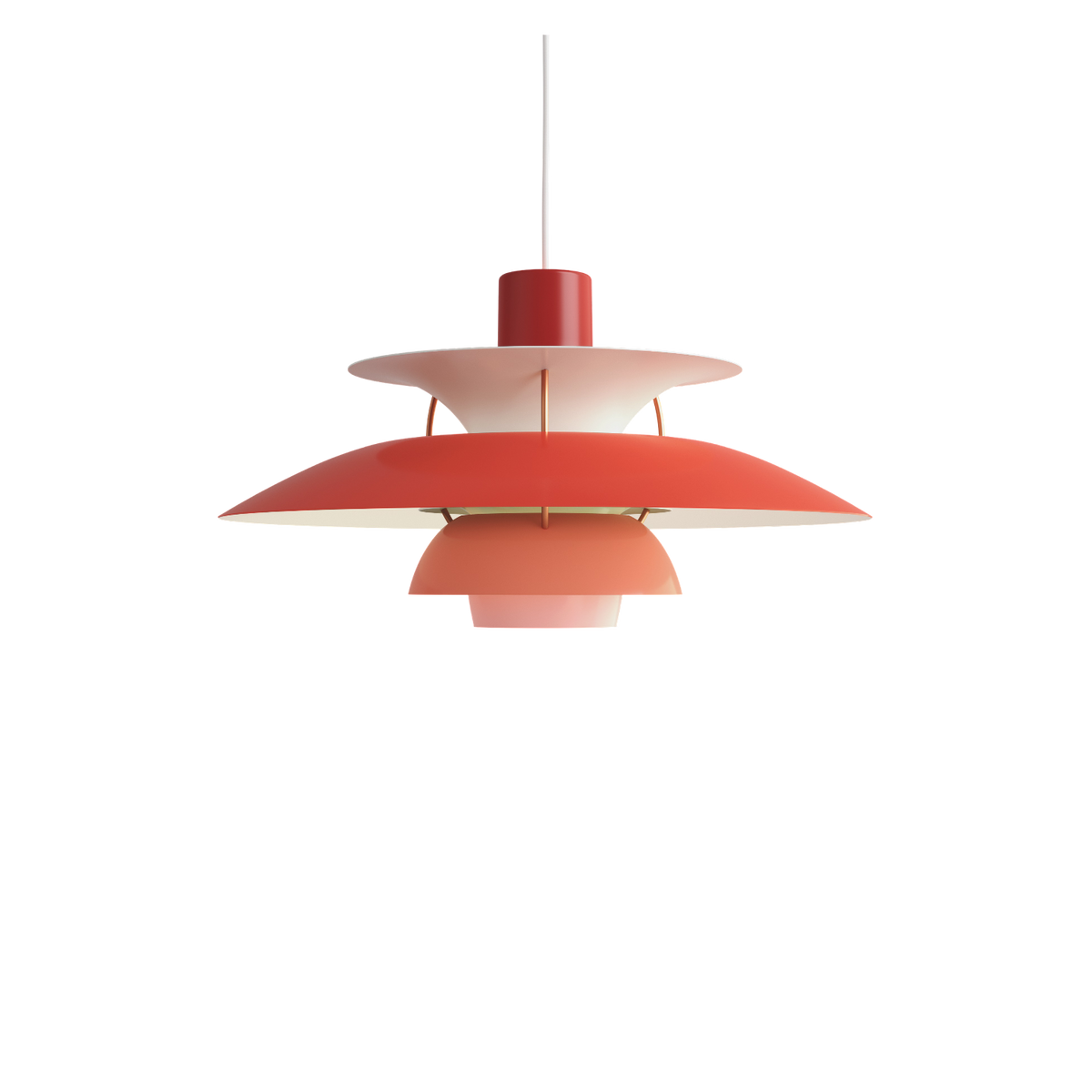 PH5 Lamp