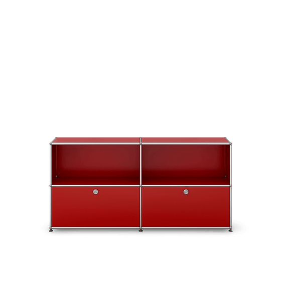 Rojo Rubí