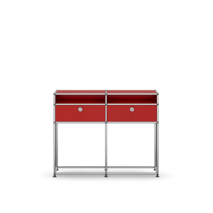 Rojo Rubí