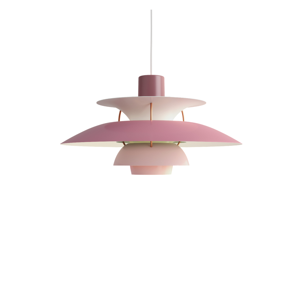 PH5 Lamp
