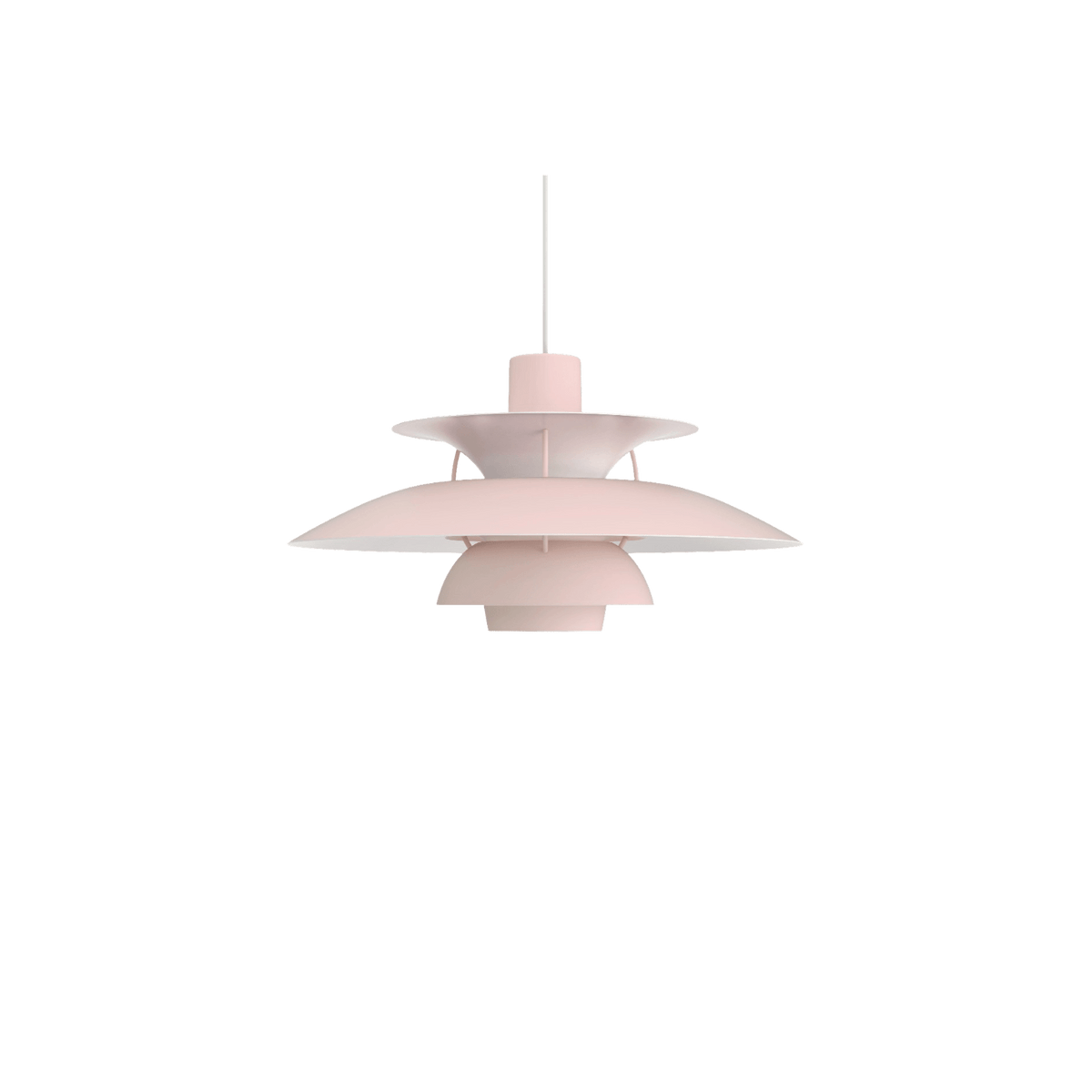 PH5 mini lamp