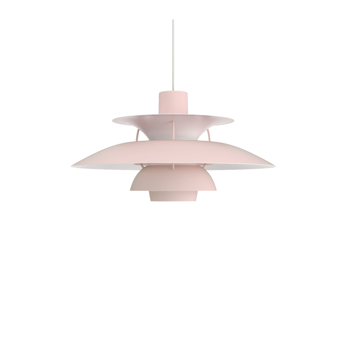 PH5 Lamp