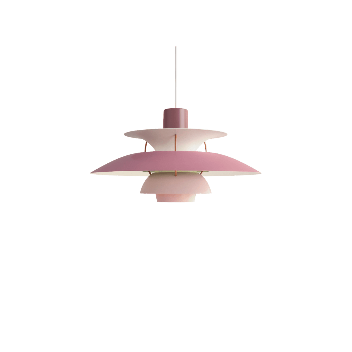PH5 mini lamp