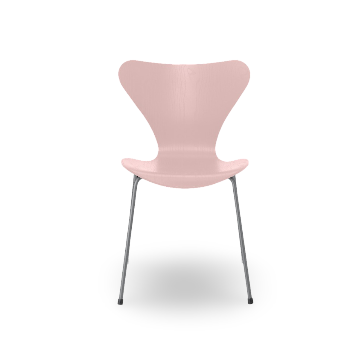 Silla Series 7™ Color