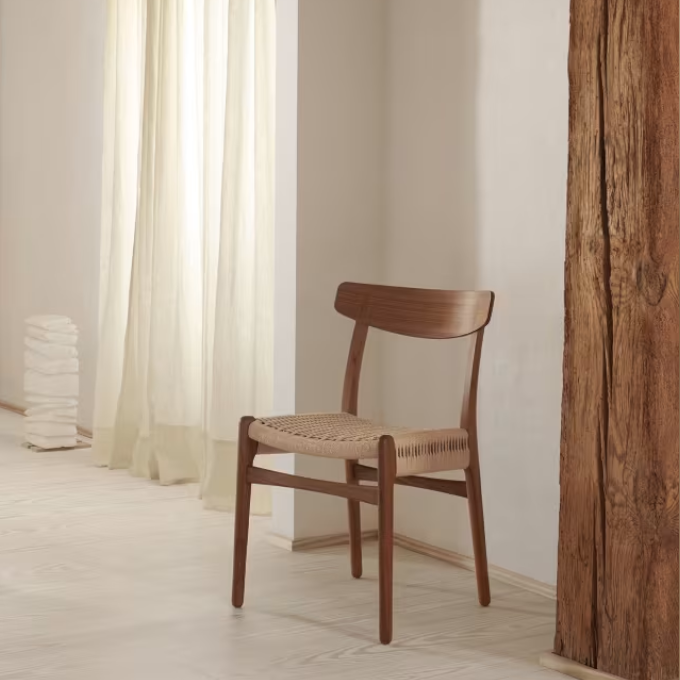 Silla  CH23