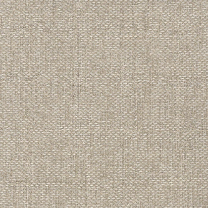 Ancho : 170 - Fondo: 87 - Alto: 90 cm / Sonnet 07