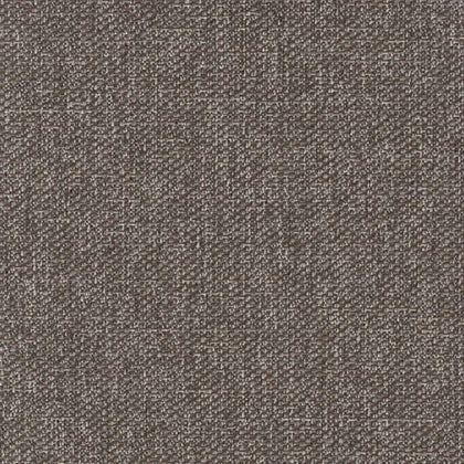 Ancho : 170 - Fondo: 87 - Alto: 90 cm / Sonnet 08