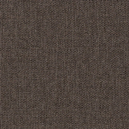 Ancho : 170 - Fondo: 87 - Alto: 90 cm / Sonnet 12