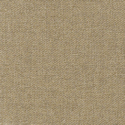 Ancho : 170 - Fondo: 87 - Alto: 90 cm / Sonnet 19