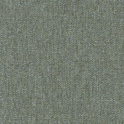 Ancho : 170 - Fondo: 87 - Alto: 90 cm / Sonnet 33