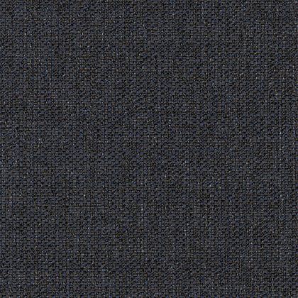 Ancho : 170 - Fondo: 87 - Alto: 90 cm / Sonnet 45