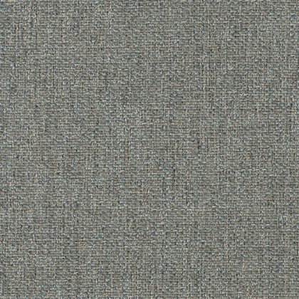 Ancho : 170 - Fondo: 87 - Alto: 90 cm / Sonnet 49