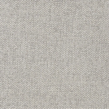 Ancho : 170 - Fondo: 87 - Alto: 90 cm / Sonnet 51