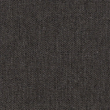 Ancho : 170 - Fondo: 87 - Alto: 90 cm / Sonnet 52