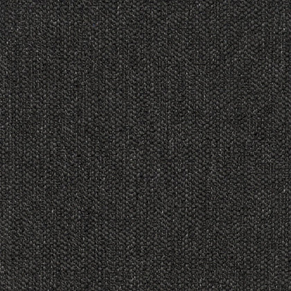 Ancho : 170 - Fondo: 87 - Alto: 90 cm / Sonnet 53
