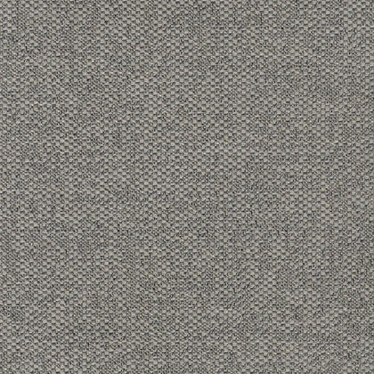 Ancho : 170 - Fondo: 87 - Alto: 90 cm / Sonnet 54