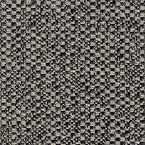 Ancho : 170 - Fondo: 87 - Alto: 90 cm / Sonnet 59