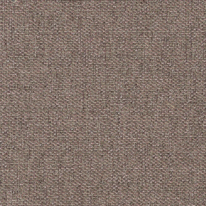 Ancho : 170 - Fondo: 87 - Alto: 90 cm / Sonnet 71