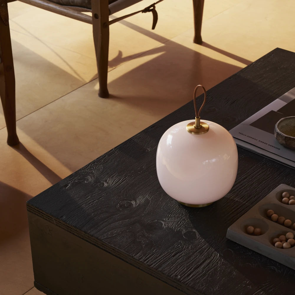 Portable Lamp VL 45 Radiohus