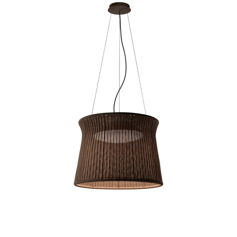 Lámpara Syra Interior | Outdoor